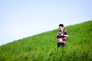 BIB: 2105
                            <button type="button" onclick="openModal(13335561)" class="btn btn-primary btn-sm float-right btn-popup" data-toggle="modal" data-target=".modal-high-quality">
                        <i class="fas fa-shopping-cart"></i> Add to Cart
                    </button>
                                            <button type="button" onclick="isThisMe(13335561, true)" class="btn btn-success btn-sm float-right btn-popup btn-isme hidden" data-toggle="tooltip" data-placement="bottom" title="นี่คือรูปของคุณใช่ไหม คลิกที่นี่เพื่อเอาเข้าอัลบั้ม">
                        <i class="fas fa-plus"></i> Add to album
                    </button>
                    <button type="button" onclick="isThisMe(13335561, false)" class="btn btn-warning btn-sm float-right btn-popup btn-isnotme hidden">
                        <i class="fas fa-ban"></i> Remove from album
                    </button>