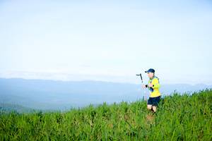 BIB: 
                            <button type="button" onclick="openModal(13335528)" class="btn btn-primary btn-sm float-right btn-popup" data-toggle="modal" data-target=".modal-high-quality">
                        <i class="fas fa-shopping-cart"></i> Add to Cart
                    </button>
                                            <button type="button" onclick="isThisMe(13335528, true)" class="btn btn-success btn-sm float-right btn-popup btn-isme hidden" data-toggle="tooltip" data-placement="bottom" title="นี่คือรูปของคุณใช่ไหม คลิกที่นี่เพื่อเอาเข้าอัลบั้ม">
                        <i class="fas fa-plus"></i> Add to album
                    </button>
                    <button type="button" onclick="isThisMe(13335528, false)" class="btn btn-warning btn-sm float-right btn-popup btn-isnotme hidden">
                        <i class="fas fa-ban"></i> Remove from album
                    </button>