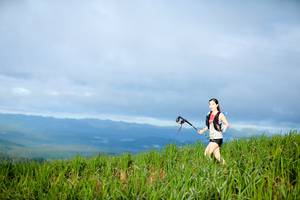 BIB: 
                            <button type="button" onclick="openModal(13334609)" class="btn btn-primary btn-sm float-right btn-popup" data-toggle="modal" data-target=".modal-high-quality">
                        <i class="fas fa-shopping-cart"></i> Add to Cart
                    </button>
                                            <button type="button" onclick="isThisMe(13334609, true)" class="btn btn-success btn-sm float-right btn-popup btn-isme hidden" data-toggle="tooltip" data-placement="bottom" title="นี่คือรูปของคุณใช่ไหม คลิกที่นี่เพื่อเอาเข้าอัลบั้ม">
                        <i class="fas fa-plus"></i> Add to album
                    </button>
                    <button type="button" onclick="isThisMe(13334609, false)" class="btn btn-warning btn-sm float-right btn-popup btn-isnotme hidden">
                        <i class="fas fa-ban"></i> Remove from album
                    </button>