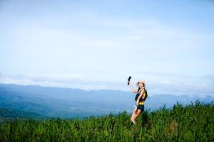 BIB: 
                            <button type="button" onclick="openModal(13336763)" class="btn btn-primary btn-sm float-right btn-popup" data-toggle="modal" data-target=".modal-high-quality">
                        <i class="fas fa-shopping-cart"></i> Add to Cart
                    </button>
                                            <button type="button" onclick="isThisMe(13336763, true)" class="btn btn-success btn-sm float-right btn-popup btn-isme hidden" data-toggle="tooltip" data-placement="bottom" title="นี่คือรูปของคุณใช่ไหม คลิกที่นี่เพื่อเอาเข้าอัลบั้ม">
                        <i class="fas fa-plus"></i> Add to album
                    </button>
                    <button type="button" onclick="isThisMe(13336763, false)" class="btn btn-warning btn-sm float-right btn-popup btn-isnotme hidden">
                        <i class="fas fa-ban"></i> Remove from album
                    </button>