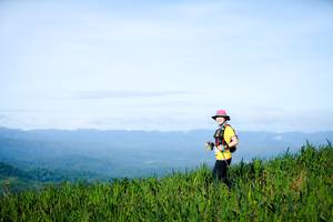 BIB: 
                            <button type="button" onclick="openModal(13335867)" class="btn btn-primary btn-sm float-right btn-popup" data-toggle="modal" data-target=".modal-high-quality">
                        <i class="fas fa-shopping-cart"></i> Add to Cart
                    </button>
                                            <button type="button" onclick="isThisMe(13335867, true)" class="btn btn-success btn-sm float-right btn-popup btn-isme hidden" data-toggle="tooltip" data-placement="bottom" title="นี่คือรูปของคุณใช่ไหม คลิกที่นี่เพื่อเอาเข้าอัลบั้ม">
                        <i class="fas fa-plus"></i> Add to album
                    </button>
                    <button type="button" onclick="isThisMe(13335867, false)" class="btn btn-warning btn-sm float-right btn-popup btn-isnotme hidden">
                        <i class="fas fa-ban"></i> Remove from album
                    </button>