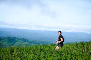 BIB: 
                            <button type="button" onclick="openModal(13330927)" class="btn btn-primary btn-sm float-right btn-popup" data-toggle="modal" data-target=".modal-high-quality">
                        <i class="fas fa-shopping-cart"></i> Add to Cart
                    </button>
                                            <button type="button" onclick="isThisMe(13330927, true)" class="btn btn-success btn-sm float-right btn-popup btn-isme hidden" data-toggle="tooltip" data-placement="bottom" title="นี่คือรูปของคุณใช่ไหม คลิกที่นี่เพื่อเอาเข้าอัลบั้ม">
                        <i class="fas fa-plus"></i> Add to album
                    </button>
                    <button type="button" onclick="isThisMe(13330927, false)" class="btn btn-warning btn-sm float-right btn-popup btn-isnotme hidden">
                        <i class="fas fa-ban"></i> Remove from album
                    </button>