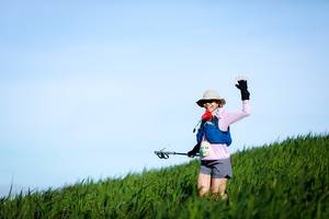 BIB: 136
                            <button type="button" onclick="openModal(13336058)" class="btn btn-primary btn-sm float-right btn-popup" data-toggle="modal" data-target=".modal-high-quality">
                        <i class="fas fa-shopping-cart"></i> Add to Cart
                    </button>
                                            <button type="button" onclick="isThisMe(13336058, true)" class="btn btn-success btn-sm float-right btn-popup btn-isme hidden" data-toggle="tooltip" data-placement="bottom" title="นี่คือรูปของคุณใช่ไหม คลิกที่นี่เพื่อเอาเข้าอัลบั้ม">
                        <i class="fas fa-plus"></i> Add to album
                    </button>
                    <button type="button" onclick="isThisMe(13336058, false)" class="btn btn-warning btn-sm float-right btn-popup btn-isnotme hidden">
                        <i class="fas fa-ban"></i> Remove from album
                    </button>