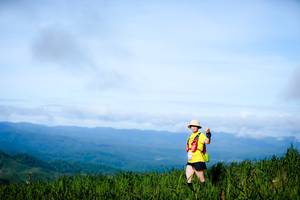 BIB: 
                            <button type="button" onclick="openModal(13330854)" class="btn btn-primary btn-sm float-right btn-popup" data-toggle="modal" data-target=".modal-high-quality">
                        <i class="fas fa-shopping-cart"></i> Add to Cart
                    </button>
                                            <button type="button" onclick="isThisMe(13330854, true)" class="btn btn-success btn-sm float-right btn-popup btn-isme hidden" data-toggle="tooltip" data-placement="bottom" title="นี่คือรูปของคุณใช่ไหม คลิกที่นี่เพื่อเอาเข้าอัลบั้ม">
                        <i class="fas fa-plus"></i> Add to album
                    </button>
                    <button type="button" onclick="isThisMe(13330854, false)" class="btn btn-warning btn-sm float-right btn-popup btn-isnotme hidden">
                        <i class="fas fa-ban"></i> Remove from album
                    </button>