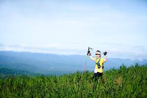 BIB: 
                            <button type="button" onclick="openModal(13336727)" class="btn btn-primary btn-sm float-right btn-popup" data-toggle="modal" data-target=".modal-high-quality">
                        <i class="fas fa-shopping-cart"></i> Add to Cart
                    </button>
                                            <button type="button" onclick="isThisMe(13336727, true)" class="btn btn-success btn-sm float-right btn-popup btn-isme hidden" data-toggle="tooltip" data-placement="bottom" title="นี่คือรูปของคุณใช่ไหม คลิกที่นี่เพื่อเอาเข้าอัลบั้ม">
                        <i class="fas fa-plus"></i> Add to album
                    </button>
                    <button type="button" onclick="isThisMe(13336727, false)" class="btn btn-warning btn-sm float-right btn-popup btn-isnotme hidden">
                        <i class="fas fa-ban"></i> Remove from album
                    </button>