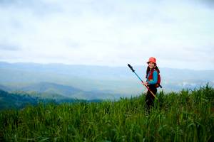 BIB: 
                            <button type="button" onclick="openModal(13334971)" class="btn btn-primary btn-sm float-right btn-popup" data-toggle="modal" data-target=".modal-high-quality">
                        <i class="fas fa-shopping-cart"></i> Add to Cart
                    </button>
                                            <button type="button" onclick="isThisMe(13334971, true)" class="btn btn-success btn-sm float-right btn-popup btn-isme hidden" data-toggle="tooltip" data-placement="bottom" title="นี่คือรูปของคุณใช่ไหม คลิกที่นี่เพื่อเอาเข้าอัลบั้ม">
                        <i class="fas fa-plus"></i> Add to album
                    </button>
                    <button type="button" onclick="isThisMe(13334971, false)" class="btn btn-warning btn-sm float-right btn-popup btn-isnotme hidden">
                        <i class="fas fa-ban"></i> Remove from album
                    </button>