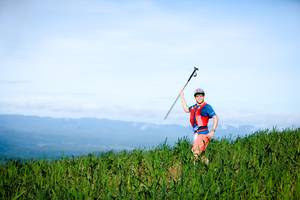 BIB: 
                            <button type="button" onclick="openModal(13336652)" class="btn btn-primary btn-sm float-right btn-popup" data-toggle="modal" data-target=".modal-high-quality">
                        <i class="fas fa-shopping-cart"></i> Add to Cart
                    </button>
                                            <button type="button" onclick="isThisMe(13336652, true)" class="btn btn-success btn-sm float-right btn-popup btn-isme hidden" data-toggle="tooltip" data-placement="bottom" title="นี่คือรูปของคุณใช่ไหม คลิกที่นี่เพื่อเอาเข้าอัลบั้ม">
                        <i class="fas fa-plus"></i> Add to album
                    </button>
                    <button type="button" onclick="isThisMe(13336652, false)" class="btn btn-warning btn-sm float-right btn-popup btn-isnotme hidden">
                        <i class="fas fa-ban"></i> Remove from album
                    </button>