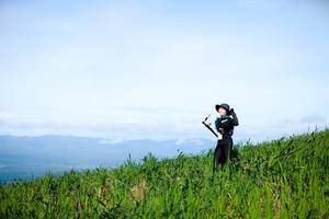 BIB: 
                            <button type="button" onclick="openModal(13336702)" class="btn btn-primary btn-sm float-right btn-popup" data-toggle="modal" data-target=".modal-high-quality">
                        <i class="fas fa-shopping-cart"></i> Add to Cart
                    </button>
                                            <button type="button" onclick="isThisMe(13336702, true)" class="btn btn-success btn-sm float-right btn-popup btn-isme hidden" data-toggle="tooltip" data-placement="bottom" title="นี่คือรูปของคุณใช่ไหม คลิกที่นี่เพื่อเอาเข้าอัลบั้ม">
                        <i class="fas fa-plus"></i> Add to album
                    </button>
                    <button type="button" onclick="isThisMe(13336702, false)" class="btn btn-warning btn-sm float-right btn-popup btn-isnotme hidden">
                        <i class="fas fa-ban"></i> Remove from album
                    </button>