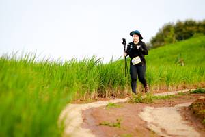 BIB: 
                            <button type="button" onclick="openModal(13319139)" class="btn btn-primary btn-sm float-right btn-popup" data-toggle="modal" data-target=".modal-high-quality">
                        <i class="fas fa-shopping-cart"></i> Add to Cart
                    </button>
                                            <button type="button" onclick="isThisMe(13319139, true)" class="btn btn-success btn-sm float-right btn-popup btn-isme hidden" data-toggle="tooltip" data-placement="bottom" title="นี่คือรูปของคุณใช่ไหม คลิกที่นี่เพื่อเอาเข้าอัลบั้ม">
                        <i class="fas fa-plus"></i> Add to album
                    </button>
                    <button type="button" onclick="isThisMe(13319139, false)" class="btn btn-warning btn-sm float-right btn-popup btn-isnotme hidden">
                        <i class="fas fa-ban"></i> Remove from album
                    </button>