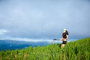 BIB: 
                            <button type="button" onclick="openModal(13334662)" class="btn btn-primary btn-sm float-right btn-popup" data-toggle="modal" data-target=".modal-high-quality">
                        <i class="fas fa-shopping-cart"></i> Add to Cart
                    </button>
                                            <button type="button" onclick="isThisMe(13334662, true)" class="btn btn-success btn-sm float-right btn-popup btn-isme hidden" data-toggle="tooltip" data-placement="bottom" title="นี่คือรูปของคุณใช่ไหม คลิกที่นี่เพื่อเอาเข้าอัลบั้ม">
                        <i class="fas fa-plus"></i> Add to album
                    </button>
                    <button type="button" onclick="isThisMe(13334662, false)" class="btn btn-warning btn-sm float-right btn-popup btn-isnotme hidden">
                        <i class="fas fa-ban"></i> Remove from album
                    </button>