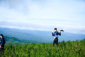 BIB: 
                            <button type="button" onclick="openModal(13331347)" class="btn btn-primary btn-sm float-right btn-popup" data-toggle="modal" data-target=".modal-high-quality">
                        <i class="fas fa-shopping-cart"></i> Add to Cart
                    </button>
                                            <button type="button" onclick="isThisMe(13331347, true)" class="btn btn-success btn-sm float-right btn-popup btn-isme hidden" data-toggle="tooltip" data-placement="bottom" title="นี่คือรูปของคุณใช่ไหม คลิกที่นี่เพื่อเอาเข้าอัลบั้ม">
                        <i class="fas fa-plus"></i> Add to album
                    </button>
                    <button type="button" onclick="isThisMe(13331347, false)" class="btn btn-warning btn-sm float-right btn-popup btn-isnotme hidden">
                        <i class="fas fa-ban"></i> Remove from album
                    </button>