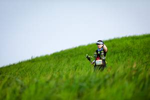 BIB: 
                            <button type="button" onclick="openModal(13334815)" class="btn btn-primary btn-sm float-right btn-popup" data-toggle="modal" data-target=".modal-high-quality">
                        <i class="fas fa-shopping-cart"></i> Add to Cart
                    </button>
                                            <button type="button" onclick="isThisMe(13334815, true)" class="btn btn-success btn-sm float-right btn-popup btn-isme hidden" data-toggle="tooltip" data-placement="bottom" title="นี่คือรูปของคุณใช่ไหม คลิกที่นี่เพื่อเอาเข้าอัลบั้ม">
                        <i class="fas fa-plus"></i> Add to album
                    </button>
                    <button type="button" onclick="isThisMe(13334815, false)" class="btn btn-warning btn-sm float-right btn-popup btn-isnotme hidden">
                        <i class="fas fa-ban"></i> Remove from album
                    </button>