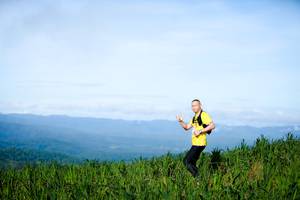 BIB: 
                            <button type="button" onclick="openModal(13336646)" class="btn btn-primary btn-sm float-right btn-popup" data-toggle="modal" data-target=".modal-high-quality">
                        <i class="fas fa-shopping-cart"></i> Add to Cart
                    </button>
                                            <button type="button" onclick="isThisMe(13336646, true)" class="btn btn-success btn-sm float-right btn-popup btn-isme hidden" data-toggle="tooltip" data-placement="bottom" title="นี่คือรูปของคุณใช่ไหม คลิกที่นี่เพื่อเอาเข้าอัลบั้ม">
                        <i class="fas fa-plus"></i> Add to album
                    </button>
                    <button type="button" onclick="isThisMe(13336646, false)" class="btn btn-warning btn-sm float-right btn-popup btn-isnotme hidden">
                        <i class="fas fa-ban"></i> Remove from album
                    </button>