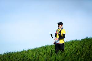 BIB: 
                            <button type="button" onclick="openModal(13336275)" class="btn btn-primary btn-sm float-right btn-popup" data-toggle="modal" data-target=".modal-high-quality">
                        <i class="fas fa-shopping-cart"></i> Add to Cart
                    </button>
                                            <button type="button" onclick="isThisMe(13336275, true)" class="btn btn-success btn-sm float-right btn-popup btn-isme hidden" data-toggle="tooltip" data-placement="bottom" title="นี่คือรูปของคุณใช่ไหม คลิกที่นี่เพื่อเอาเข้าอัลบั้ม">
                        <i class="fas fa-plus"></i> Add to album
                    </button>
                    <button type="button" onclick="isThisMe(13336275, false)" class="btn btn-warning btn-sm float-right btn-popup btn-isnotme hidden">
                        <i class="fas fa-ban"></i> Remove from album
                    </button>