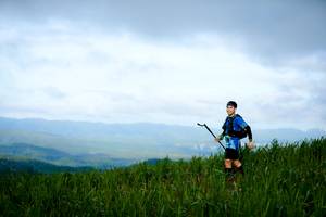 BIB: 
                            <button type="button" onclick="openModal(13334952)" class="btn btn-primary btn-sm float-right btn-popup" data-toggle="modal" data-target=".modal-high-quality">
                        <i class="fas fa-shopping-cart"></i> Add to Cart
                    </button>
                                            <button type="button" onclick="isThisMe(13334952, true)" class="btn btn-success btn-sm float-right btn-popup btn-isme hidden" data-toggle="tooltip" data-placement="bottom" title="นี่คือรูปของคุณใช่ไหม คลิกที่นี่เพื่อเอาเข้าอัลบั้ม">
                        <i class="fas fa-plus"></i> Add to album
                    </button>
                    <button type="button" onclick="isThisMe(13334952, false)" class="btn btn-warning btn-sm float-right btn-popup btn-isnotme hidden">
                        <i class="fas fa-ban"></i> Remove from album
                    </button>