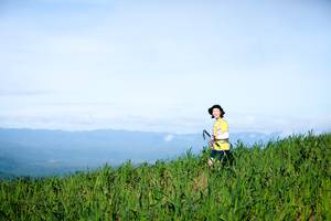 BIB: 
                            <button type="button" onclick="openModal(13314982)" class="btn btn-primary btn-sm float-right btn-popup" data-toggle="modal" data-target=".modal-high-quality">
                        <i class="fas fa-shopping-cart"></i> Add to Cart
                    </button>
                                            <button type="button" onclick="isThisMe(13314982, true)" class="btn btn-success btn-sm float-right btn-popup btn-isme hidden" data-toggle="tooltip" data-placement="bottom" title="นี่คือรูปของคุณใช่ไหม คลิกที่นี่เพื่อเอาเข้าอัลบั้ม">
                        <i class="fas fa-plus"></i> Add to album
                    </button>
                    <button type="button" onclick="isThisMe(13314982, false)" class="btn btn-warning btn-sm float-right btn-popup btn-isnotme hidden">
                        <i class="fas fa-ban"></i> Remove from album
                    </button>