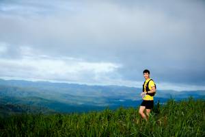 BIB: 
                            <button type="button" onclick="openModal(13334692)" class="btn btn-primary btn-sm float-right btn-popup" data-toggle="modal" data-target=".modal-high-quality">
                        <i class="fas fa-shopping-cart"></i> Add to Cart
                    </button>
                                            <button type="button" onclick="isThisMe(13334692, true)" class="btn btn-success btn-sm float-right btn-popup btn-isme hidden" data-toggle="tooltip" data-placement="bottom" title="นี่คือรูปของคุณใช่ไหม คลิกที่นี่เพื่อเอาเข้าอัลบั้ม">
                        <i class="fas fa-plus"></i> Add to album
                    </button>
                    <button type="button" onclick="isThisMe(13334692, false)" class="btn btn-warning btn-sm float-right btn-popup btn-isnotme hidden">
                        <i class="fas fa-ban"></i> Remove from album
                    </button>