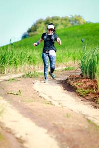 BIB: 
                            <button type="button" onclick="openModal(13319460)" class="btn btn-primary btn-sm float-right btn-popup" data-toggle="modal" data-target=".modal-high-quality">
                        <i class="fas fa-shopping-cart"></i> Add to Cart
                    </button>
                                            <button type="button" onclick="isThisMe(13319460, true)" class="btn btn-success btn-sm float-right btn-popup btn-isme hidden" data-toggle="tooltip" data-placement="bottom" title="นี่คือรูปของคุณใช่ไหม คลิกที่นี่เพื่อเอาเข้าอัลบั้ม">
                        <i class="fas fa-plus"></i> Add to album
                    </button>
                    <button type="button" onclick="isThisMe(13319460, false)" class="btn btn-warning btn-sm float-right btn-popup btn-isnotme hidden">
                        <i class="fas fa-ban"></i> Remove from album
                    </button>