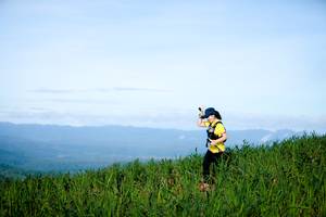 BIB: 
                            <button type="button" onclick="openModal(13335702)" class="btn btn-primary btn-sm float-right btn-popup" data-toggle="modal" data-target=".modal-high-quality">
                        <i class="fas fa-shopping-cart"></i> Add to Cart
                    </button>
                                            <button type="button" onclick="isThisMe(13335702, true)" class="btn btn-success btn-sm float-right btn-popup btn-isme hidden" data-toggle="tooltip" data-placement="bottom" title="นี่คือรูปของคุณใช่ไหม คลิกที่นี่เพื่อเอาเข้าอัลบั้ม">
                        <i class="fas fa-plus"></i> Add to album
                    </button>
                    <button type="button" onclick="isThisMe(13335702, false)" class="btn btn-warning btn-sm float-right btn-popup btn-isnotme hidden">
                        <i class="fas fa-ban"></i> Remove from album
                    </button>