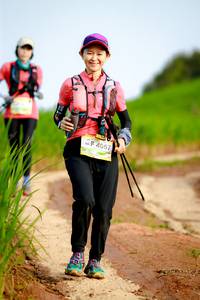 BIB: 4057
                            <button type="button" onclick="openModal(13319085)" class="btn btn-primary btn-sm float-right btn-popup" data-toggle="modal" data-target=".modal-high-quality">
                        <i class="fas fa-shopping-cart"></i> Add to Cart
                    </button>
                                            <button type="button" onclick="isThisMe(13319085, true)" class="btn btn-success btn-sm float-right btn-popup btn-isme hidden" data-toggle="tooltip" data-placement="bottom" title="นี่คือรูปของคุณใช่ไหม คลิกที่นี่เพื่อเอาเข้าอัลบั้ม">
                        <i class="fas fa-plus"></i> Add to album
                    </button>
                    <button type="button" onclick="isThisMe(13319085, false)" class="btn btn-warning btn-sm float-right btn-popup btn-isnotme hidden">
                        <i class="fas fa-ban"></i> Remove from album
                    </button>