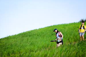 BIB: 
                            <button type="button" onclick="openModal(13335588)" class="btn btn-primary btn-sm float-right btn-popup" data-toggle="modal" data-target=".modal-high-quality">
                        <i class="fas fa-shopping-cart"></i> Add to Cart
                    </button>
                                            <button type="button" onclick="isThisMe(13335588, true)" class="btn btn-success btn-sm float-right btn-popup btn-isme hidden" data-toggle="tooltip" data-placement="bottom" title="นี่คือรูปของคุณใช่ไหม คลิกที่นี่เพื่อเอาเข้าอัลบั้ม">
                        <i class="fas fa-plus"></i> Add to album
                    </button>
                    <button type="button" onclick="isThisMe(13335588, false)" class="btn btn-warning btn-sm float-right btn-popup btn-isnotme hidden">
                        <i class="fas fa-ban"></i> Remove from album
                    </button>