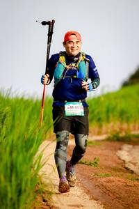 BIB: 6038
                            <button type="button" onclick="openModal(13318799)" class="btn btn-primary btn-sm float-right btn-popup" data-toggle="modal" data-target=".modal-high-quality">
                        <i class="fas fa-shopping-cart"></i> Add to Cart
                    </button>
                                            <button type="button" onclick="isThisMe(13318799, true)" class="btn btn-success btn-sm float-right btn-popup btn-isme hidden" data-toggle="tooltip" data-placement="bottom" title="นี่คือรูปของคุณใช่ไหม คลิกที่นี่เพื่อเอาเข้าอัลบั้ม">
                        <i class="fas fa-plus"></i> Add to album
                    </button>
                    <button type="button" onclick="isThisMe(13318799, false)" class="btn btn-warning btn-sm float-right btn-popup btn-isnotme hidden">
                        <i class="fas fa-ban"></i> Remove from album
                    </button>