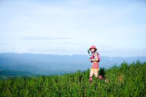 BIB: 
                            <button type="button" onclick="openModal(13335865)" class="btn btn-primary btn-sm float-right btn-popup" data-toggle="modal" data-target=".modal-high-quality">
                        <i class="fas fa-shopping-cart"></i> Add to Cart
                    </button>
                                            <button type="button" onclick="isThisMe(13335865, true)" class="btn btn-success btn-sm float-right btn-popup btn-isme hidden" data-toggle="tooltip" data-placement="bottom" title="นี่คือรูปของคุณใช่ไหม คลิกที่นี่เพื่อเอาเข้าอัลบั้ม">
                        <i class="fas fa-plus"></i> Add to album
                    </button>
                    <button type="button" onclick="isThisMe(13335865, false)" class="btn btn-warning btn-sm float-right btn-popup btn-isnotme hidden">
                        <i class="fas fa-ban"></i> Remove from album
                    </button>