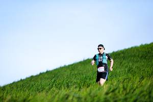 BIB: 
                            <button type="button" onclick="openModal(13335677)" class="btn btn-primary btn-sm float-right btn-popup" data-toggle="modal" data-target=".modal-high-quality">
                        <i class="fas fa-shopping-cart"></i> Add to Cart
                    </button>
                                            <button type="button" onclick="isThisMe(13335677, true)" class="btn btn-success btn-sm float-right btn-popup btn-isme hidden" data-toggle="tooltip" data-placement="bottom" title="นี่คือรูปของคุณใช่ไหม คลิกที่นี่เพื่อเอาเข้าอัลบั้ม">
                        <i class="fas fa-plus"></i> Add to album
                    </button>
                    <button type="button" onclick="isThisMe(13335677, false)" class="btn btn-warning btn-sm float-right btn-popup btn-isnotme hidden">
                        <i class="fas fa-ban"></i> Remove from album
                    </button>