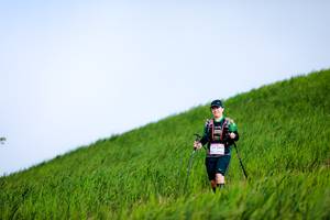 BIB: 
                            <button type="button" onclick="openModal(13331007)" class="btn btn-primary btn-sm float-right btn-popup" data-toggle="modal" data-target=".modal-high-quality">
                        <i class="fas fa-shopping-cart"></i> Add to Cart
                    </button>
                                            <button type="button" onclick="isThisMe(13331007, true)" class="btn btn-success btn-sm float-right btn-popup btn-isme hidden" data-toggle="tooltip" data-placement="bottom" title="นี่คือรูปของคุณใช่ไหม คลิกที่นี่เพื่อเอาเข้าอัลบั้ม">
                        <i class="fas fa-plus"></i> Add to album
                    </button>
                    <button type="button" onclick="isThisMe(13331007, false)" class="btn btn-warning btn-sm float-right btn-popup btn-isnotme hidden">
                        <i class="fas fa-ban"></i> Remove from album
                    </button>