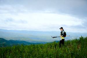 BIB: 
                            <button type="button" onclick="openModal(13334873)" class="btn btn-primary btn-sm float-right btn-popup" data-toggle="modal" data-target=".modal-high-quality">
                        <i class="fas fa-shopping-cart"></i> Add to Cart
                    </button>
                                            <button type="button" onclick="isThisMe(13334873, true)" class="btn btn-success btn-sm float-right btn-popup btn-isme hidden" data-toggle="tooltip" data-placement="bottom" title="นี่คือรูปของคุณใช่ไหม คลิกที่นี่เพื่อเอาเข้าอัลบั้ม">
                        <i class="fas fa-plus"></i> Add to album
                    </button>
                    <button type="button" onclick="isThisMe(13334873, false)" class="btn btn-warning btn-sm float-right btn-popup btn-isnotme hidden">
                        <i class="fas fa-ban"></i> Remove from album
                    </button>