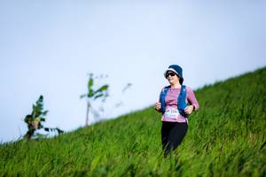 BIB: 220
                            <button type="button" onclick="openModal(13330734)" class="btn btn-primary btn-sm float-right btn-popup" data-toggle="modal" data-target=".modal-high-quality">
                        <i class="fas fa-shopping-cart"></i> Add to Cart
                    </button>
                                            <button type="button" onclick="isThisMe(13330734, true)" class="btn btn-success btn-sm float-right btn-popup btn-isme hidden" data-toggle="tooltip" data-placement="bottom" title="นี่คือรูปของคุณใช่ไหม คลิกที่นี่เพื่อเอาเข้าอัลบั้ม">
                        <i class="fas fa-plus"></i> Add to album
                    </button>
                    <button type="button" onclick="isThisMe(13330734, false)" class="btn btn-warning btn-sm float-right btn-popup btn-isnotme hidden">
                        <i class="fas fa-ban"></i> Remove from album
                    </button>