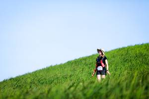 BIB: 
                            <button type="button" onclick="openModal(13336120)" class="btn btn-primary btn-sm float-right btn-popup" data-toggle="modal" data-target=".modal-high-quality">
                        <i class="fas fa-shopping-cart"></i> Add to Cart
                    </button>
                                            <button type="button" onclick="isThisMe(13336120, true)" class="btn btn-success btn-sm float-right btn-popup btn-isme hidden" data-toggle="tooltip" data-placement="bottom" title="นี่คือรูปของคุณใช่ไหม คลิกที่นี่เพื่อเอาเข้าอัลบั้ม">
                        <i class="fas fa-plus"></i> Add to album
                    </button>
                    <button type="button" onclick="isThisMe(13336120, false)" class="btn btn-warning btn-sm float-right btn-popup btn-isnotme hidden">
                        <i class="fas fa-ban"></i> Remove from album
                    </button>