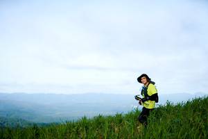 BIB: 
                            <button type="button" onclick="openModal(13335135)" class="btn btn-primary btn-sm float-right btn-popup" data-toggle="modal" data-target=".modal-high-quality">
                        <i class="fas fa-shopping-cart"></i> Add to Cart
                    </button>
                                            <button type="button" onclick="isThisMe(13335135, true)" class="btn btn-success btn-sm float-right btn-popup btn-isme hidden" data-toggle="tooltip" data-placement="bottom" title="นี่คือรูปของคุณใช่ไหม คลิกที่นี่เพื่อเอาเข้าอัลบั้ม">
                        <i class="fas fa-plus"></i> Add to album
                    </button>
                    <button type="button" onclick="isThisMe(13335135, false)" class="btn btn-warning btn-sm float-right btn-popup btn-isnotme hidden">
                        <i class="fas fa-ban"></i> Remove from album
                    </button>