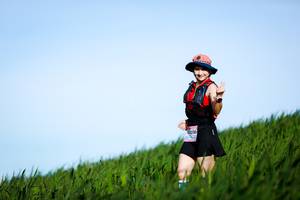 BIB: 2189
                            <button type="button" onclick="openModal(13336635)" class="btn btn-primary btn-sm float-right btn-popup" data-toggle="modal" data-target=".modal-high-quality">
                        <i class="fas fa-shopping-cart"></i> Add to Cart
                    </button>
                                            <button type="button" onclick="isThisMe(13336635, true)" class="btn btn-success btn-sm float-right btn-popup btn-isme hidden" data-toggle="tooltip" data-placement="bottom" title="นี่คือรูปของคุณใช่ไหม คลิกที่นี่เพื่อเอาเข้าอัลบั้ม">
                        <i class="fas fa-plus"></i> Add to album
                    </button>
                    <button type="button" onclick="isThisMe(13336635, false)" class="btn btn-warning btn-sm float-right btn-popup btn-isnotme hidden">
                        <i class="fas fa-ban"></i> Remove from album
                    </button>