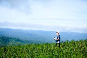 BIB: 
                            <button type="button" onclick="openModal(13331398)" class="btn btn-primary btn-sm float-right btn-popup" data-toggle="modal" data-target=".modal-high-quality">
                        <i class="fas fa-shopping-cart"></i> Add to Cart
                    </button>
                                            <button type="button" onclick="isThisMe(13331398, true)" class="btn btn-success btn-sm float-right btn-popup btn-isme hidden" data-toggle="tooltip" data-placement="bottom" title="นี่คือรูปของคุณใช่ไหม คลิกที่นี่เพื่อเอาเข้าอัลบั้ม">
                        <i class="fas fa-plus"></i> Add to album
                    </button>
                    <button type="button" onclick="isThisMe(13331398, false)" class="btn btn-warning btn-sm float-right btn-popup btn-isnotme hidden">
                        <i class="fas fa-ban"></i> Remove from album
                    </button>