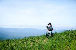 BIB: 
                            <button type="button" onclick="openModal(13336694)" class="btn btn-primary btn-sm float-right btn-popup" data-toggle="modal" data-target=".modal-high-quality">
                        <i class="fas fa-shopping-cart"></i> Add to Cart
                    </button>
                                            <button type="button" onclick="isThisMe(13336694, true)" class="btn btn-success btn-sm float-right btn-popup btn-isme hidden" data-toggle="tooltip" data-placement="bottom" title="นี่คือรูปของคุณใช่ไหม คลิกที่นี่เพื่อเอาเข้าอัลบั้ม">
                        <i class="fas fa-plus"></i> Add to album
                    </button>
                    <button type="button" onclick="isThisMe(13336694, false)" class="btn btn-warning btn-sm float-right btn-popup btn-isnotme hidden">
                        <i class="fas fa-ban"></i> Remove from album
                    </button>