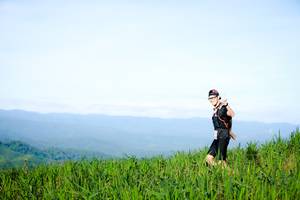 BIB: 
                            <button type="button" onclick="openModal(13335533)" class="btn btn-primary btn-sm float-right btn-popup" data-toggle="modal" data-target=".modal-high-quality">
                        <i class="fas fa-shopping-cart"></i> Add to Cart
                    </button>
                                            <button type="button" onclick="isThisMe(13335533, true)" class="btn btn-success btn-sm float-right btn-popup btn-isme hidden" data-toggle="tooltip" data-placement="bottom" title="นี่คือรูปของคุณใช่ไหม คลิกที่นี่เพื่อเอาเข้าอัลบั้ม">
                        <i class="fas fa-plus"></i> Add to album
                    </button>
                    <button type="button" onclick="isThisMe(13335533, false)" class="btn btn-warning btn-sm float-right btn-popup btn-isnotme hidden">
                        <i class="fas fa-ban"></i> Remove from album
                    </button>