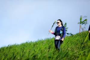 BIB: 
                            <button type="button" onclick="openModal(13331292)" class="btn btn-primary btn-sm float-right btn-popup" data-toggle="modal" data-target=".modal-high-quality">
                        <i class="fas fa-shopping-cart"></i> Add to Cart
                    </button>
                                            <button type="button" onclick="isThisMe(13331292, true)" class="btn btn-success btn-sm float-right btn-popup btn-isme hidden" data-toggle="tooltip" data-placement="bottom" title="นี่คือรูปของคุณใช่ไหม คลิกที่นี่เพื่อเอาเข้าอัลบั้ม">
                        <i class="fas fa-plus"></i> Add to album
                    </button>
                    <button type="button" onclick="isThisMe(13331292, false)" class="btn btn-warning btn-sm float-right btn-popup btn-isnotme hidden">
                        <i class="fas fa-ban"></i> Remove from album
                    </button>