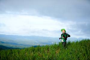 BIB: 
                            <button type="button" onclick="openModal(13334889)" class="btn btn-primary btn-sm float-right btn-popup" data-toggle="modal" data-target=".modal-high-quality">
                        <i class="fas fa-shopping-cart"></i> Add to Cart
                    </button>
                                            <button type="button" onclick="isThisMe(13334889, true)" class="btn btn-success btn-sm float-right btn-popup btn-isme hidden" data-toggle="tooltip" data-placement="bottom" title="นี่คือรูปของคุณใช่ไหม คลิกที่นี่เพื่อเอาเข้าอัลบั้ม">
                        <i class="fas fa-plus"></i> Add to album
                    </button>
                    <button type="button" onclick="isThisMe(13334889, false)" class="btn btn-warning btn-sm float-right btn-popup btn-isnotme hidden">
                        <i class="fas fa-ban"></i> Remove from album
                    </button>