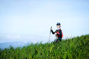 BIB: 
                            <button type="button" onclick="openModal(13336604)" class="btn btn-primary btn-sm float-right btn-popup" data-toggle="modal" data-target=".modal-high-quality">
                        <i class="fas fa-shopping-cart"></i> Add to Cart
                    </button>
                                            <button type="button" onclick="isThisMe(13336604, true)" class="btn btn-success btn-sm float-right btn-popup btn-isme hidden" data-toggle="tooltip" data-placement="bottom" title="นี่คือรูปของคุณใช่ไหม คลิกที่นี่เพื่อเอาเข้าอัลบั้ม">
                        <i class="fas fa-plus"></i> Add to album
                    </button>
                    <button type="button" onclick="isThisMe(13336604, false)" class="btn btn-warning btn-sm float-right btn-popup btn-isnotme hidden">
                        <i class="fas fa-ban"></i> Remove from album
                    </button>