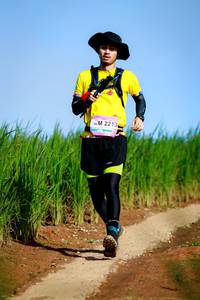 BIB: 2213
                            <button type="button" onclick="openModal(13319560)" class="btn btn-primary btn-sm float-right btn-popup" data-toggle="modal" data-target=".modal-high-quality">
                        <i class="fas fa-shopping-cart"></i> Add to Cart
                    </button>
                                            <button type="button" onclick="isThisMe(13319560, true)" class="btn btn-success btn-sm float-right btn-popup btn-isme hidden" data-toggle="tooltip" data-placement="bottom" title="นี่คือรูปของคุณใช่ไหม คลิกที่นี่เพื่อเอาเข้าอัลบั้ม">
                        <i class="fas fa-plus"></i> Add to album
                    </button>
                    <button type="button" onclick="isThisMe(13319560, false)" class="btn btn-warning btn-sm float-right btn-popup btn-isnotme hidden">
                        <i class="fas fa-ban"></i> Remove from album
                    </button>