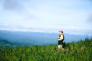 BIB: 
                            <button type="button" onclick="openModal(13330875)" class="btn btn-primary btn-sm float-right btn-popup" data-toggle="modal" data-target=".modal-high-quality">
                        <i class="fas fa-shopping-cart"></i> Add to Cart
                    </button>
                                            <button type="button" onclick="isThisMe(13330875, true)" class="btn btn-success btn-sm float-right btn-popup btn-isme hidden" data-toggle="tooltip" data-placement="bottom" title="นี่คือรูปของคุณใช่ไหม คลิกที่นี่เพื่อเอาเข้าอัลบั้ม">
                        <i class="fas fa-plus"></i> Add to album
                    </button>
                    <button type="button" onclick="isThisMe(13330875, false)" class="btn btn-warning btn-sm float-right btn-popup btn-isnotme hidden">
                        <i class="fas fa-ban"></i> Remove from album
                    </button>