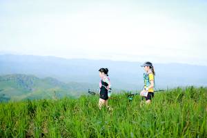 BIB: 
                            <button type="button" onclick="openModal(13335401)" class="btn btn-primary btn-sm float-right btn-popup" data-toggle="modal" data-target=".modal-high-quality">
                        <i class="fas fa-shopping-cart"></i> Add to Cart
                    </button>
                                            <button type="button" onclick="isThisMe(13335401, true)" class="btn btn-success btn-sm float-right btn-popup btn-isme hidden" data-toggle="tooltip" data-placement="bottom" title="นี่คือรูปของคุณใช่ไหม คลิกที่นี่เพื่อเอาเข้าอัลบั้ม">
                        <i class="fas fa-plus"></i> Add to album
                    </button>
                    <button type="button" onclick="isThisMe(13335401, false)" class="btn btn-warning btn-sm float-right btn-popup btn-isnotme hidden">
                        <i class="fas fa-ban"></i> Remove from album
                    </button>