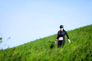 BIB: 203, 
                            <button type="button" onclick="openModal(13330549)" class="btn btn-primary btn-sm float-right btn-popup" data-toggle="modal" data-target=".modal-high-quality">
                        <i class="fas fa-shopping-cart"></i> Add to Cart
                    </button>
                                            <button type="button" onclick="isThisMe(13330549, true)" class="btn btn-success btn-sm float-right btn-popup btn-isme hidden" data-toggle="tooltip" data-placement="bottom" title="นี่คือรูปของคุณใช่ไหม คลิกที่นี่เพื่อเอาเข้าอัลบั้ม">
                        <i class="fas fa-plus"></i> Add to album
                    </button>
                    <button type="button" onclick="isThisMe(13330549, false)" class="btn btn-warning btn-sm float-right btn-popup btn-isnotme hidden">
                        <i class="fas fa-ban"></i> Remove from album
                    </button>