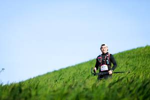 BIB: 201
                            <button type="button" onclick="openModal(13336587)" class="btn btn-primary btn-sm float-right btn-popup" data-toggle="modal" data-target=".modal-high-quality">
                        <i class="fas fa-shopping-cart"></i> Add to Cart
                    </button>
                                            <button type="button" onclick="isThisMe(13336587, true)" class="btn btn-success btn-sm float-right btn-popup btn-isme hidden" data-toggle="tooltip" data-placement="bottom" title="นี่คือรูปของคุณใช่ไหม คลิกที่นี่เพื่อเอาเข้าอัลบั้ม">
                        <i class="fas fa-plus"></i> Add to album
                    </button>
                    <button type="button" onclick="isThisMe(13336587, false)" class="btn btn-warning btn-sm float-right btn-popup btn-isnotme hidden">
                        <i class="fas fa-ban"></i> Remove from album
                    </button>