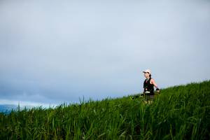 BIB: 
                            <button type="button" onclick="openModal(13334723)" class="btn btn-primary btn-sm float-right btn-popup" data-toggle="modal" data-target=".modal-high-quality">
                        <i class="fas fa-shopping-cart"></i> Add to Cart
                    </button>
                                            <button type="button" onclick="isThisMe(13334723, true)" class="btn btn-success btn-sm float-right btn-popup btn-isme hidden" data-toggle="tooltip" data-placement="bottom" title="นี่คือรูปของคุณใช่ไหม คลิกที่นี่เพื่อเอาเข้าอัลบั้ม">
                        <i class="fas fa-plus"></i> Add to album
                    </button>
                    <button type="button" onclick="isThisMe(13334723, false)" class="btn btn-warning btn-sm float-right btn-popup btn-isnotme hidden">
                        <i class="fas fa-ban"></i> Remove from album
                    </button>