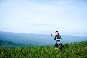 BIB: 
                            <button type="button" onclick="openModal(13314813)" class="btn btn-primary btn-sm float-right btn-popup" data-toggle="modal" data-target=".modal-high-quality">
                        <i class="fas fa-shopping-cart"></i> Add to Cart
                    </button>
                                            <button type="button" onclick="isThisMe(13314813, true)" class="btn btn-success btn-sm float-right btn-popup btn-isme hidden" data-toggle="tooltip" data-placement="bottom" title="นี่คือรูปของคุณใช่ไหม คลิกที่นี่เพื่อเอาเข้าอัลบั้ม">
                        <i class="fas fa-plus"></i> Add to album
                    </button>
                    <button type="button" onclick="isThisMe(13314813, false)" class="btn btn-warning btn-sm float-right btn-popup btn-isnotme hidden">
                        <i class="fas fa-ban"></i> Remove from album
                    </button>