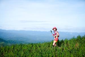 BIB: 
                            <button type="button" onclick="openModal(13335866)" class="btn btn-primary btn-sm float-right btn-popup" data-toggle="modal" data-target=".modal-high-quality">
                        <i class="fas fa-shopping-cart"></i> Add to Cart
                    </button>
                                            <button type="button" onclick="isThisMe(13335866, true)" class="btn btn-success btn-sm float-right btn-popup btn-isme hidden" data-toggle="tooltip" data-placement="bottom" title="นี่คือรูปของคุณใช่ไหม คลิกที่นี่เพื่อเอาเข้าอัลบั้ม">
                        <i class="fas fa-plus"></i> Add to album
                    </button>
                    <button type="button" onclick="isThisMe(13335866, false)" class="btn btn-warning btn-sm float-right btn-popup btn-isnotme hidden">
                        <i class="fas fa-ban"></i> Remove from album
                    </button>