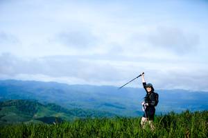 BIB: 
                            <button type="button" onclick="openModal(13331854)" class="btn btn-primary btn-sm float-right btn-popup" data-toggle="modal" data-target=".modal-high-quality">
                        <i class="fas fa-shopping-cart"></i> Add to Cart
                    </button>
                                            <button type="button" onclick="isThisMe(13331854, true)" class="btn btn-success btn-sm float-right btn-popup btn-isme hidden" data-toggle="tooltip" data-placement="bottom" title="นี่คือรูปของคุณใช่ไหม คลิกที่นี่เพื่อเอาเข้าอัลบั้ม">
                        <i class="fas fa-plus"></i> Add to album
                    </button>
                    <button type="button" onclick="isThisMe(13331854, false)" class="btn btn-warning btn-sm float-right btn-popup btn-isnotme hidden">
                        <i class="fas fa-ban"></i> Remove from album
                    </button>