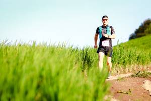 BIB: 
                            <button type="button" onclick="openModal(13319463)" class="btn btn-primary btn-sm float-right btn-popup" data-toggle="modal" data-target=".modal-high-quality">
                        <i class="fas fa-shopping-cart"></i> Add to Cart
                    </button>
                                            <button type="button" onclick="isThisMe(13319463, true)" class="btn btn-success btn-sm float-right btn-popup btn-isme hidden" data-toggle="tooltip" data-placement="bottom" title="นี่คือรูปของคุณใช่ไหม คลิกที่นี่เพื่อเอาเข้าอัลบั้ม">
                        <i class="fas fa-plus"></i> Add to album
                    </button>
                    <button type="button" onclick="isThisMe(13319463, false)" class="btn btn-warning btn-sm float-right btn-popup btn-isnotme hidden">
                        <i class="fas fa-ban"></i> Remove from album
                    </button>